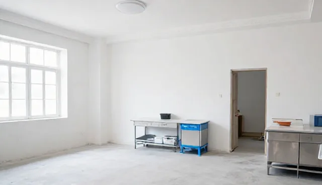 家庭烹饪中健康低脂拌面的使用误区