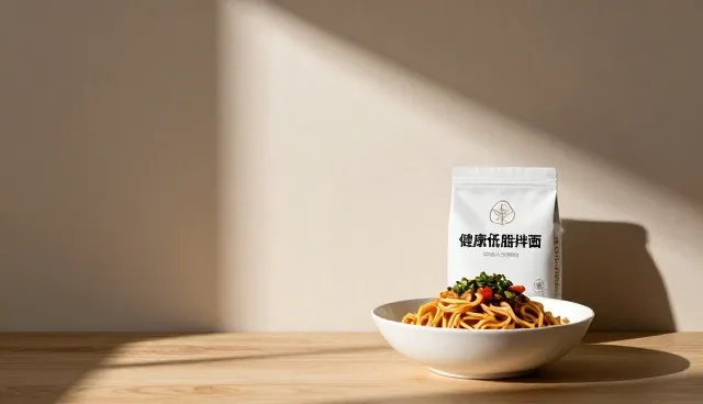 食品销售中的误区:如何避免误判市场与客户