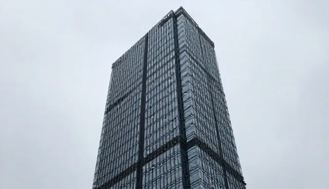 食品供应渠道选型的关键问题与应对策略