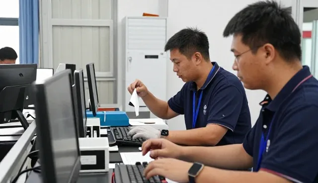 全流程跟进帮助用户创造更多价值