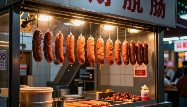 食品生产加工中处理方法的选择与应用场景分析