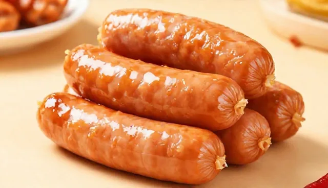 食品研发中保鲜技术的选型与使用建议