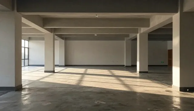 即食鲜肉卷在供应链管理中如何应对库存积压?