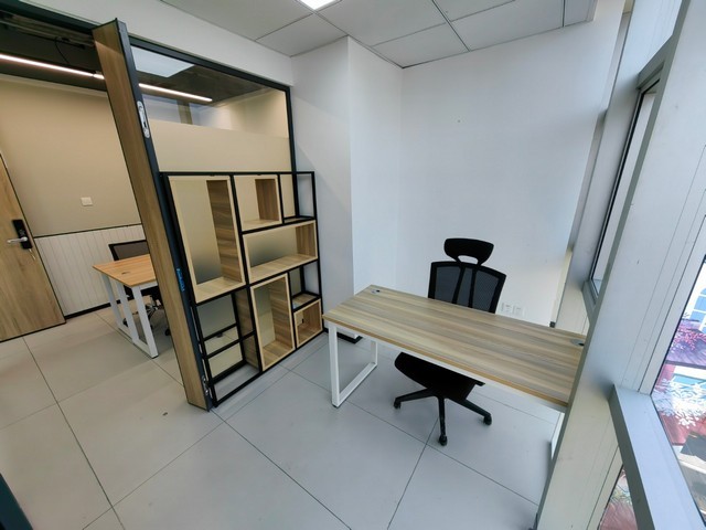 专业公司财务外包报价