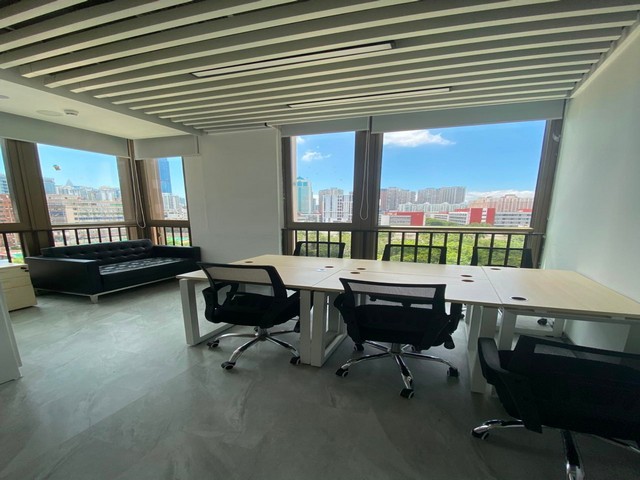 重庆家装建材批发